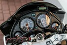 Honda CBR 125 2008 Raty Transport Największy Wybór Moto 125 MOTOSTAR - 9