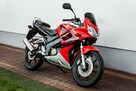 Honda CBR 125 2006 Raty Transport Największy Wybór Moto 125 MOTOSTAR - 1