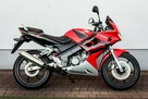 Honda CBR 125 2006 Raty Transport Największy Wybór Moto 125 MOTOSTAR - 2