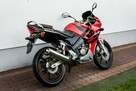 Honda CBR 125 2006 Raty Transport Największy Wybór Moto 125 MOTOSTAR - 3