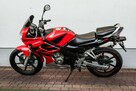 Honda CBR 125 2006 Raty Transport Największy Wybór Moto 125 MOTOSTAR - 5