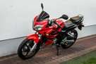 Honda CBR 125 2006 Raty Transport Największy Wybór Moto 125 MOTOSTAR - 6