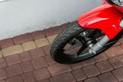 Honda CBR 125 2006 Raty Transport Największy Wybór Moto 125 MOTOSTAR - 7