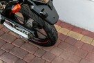Honda CBR 125 2006 Raty Transport Największy Wybór Moto 125 MOTOSTAR - 8