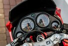 Honda CBR 125 2006 Raty Transport Największy Wybór Moto 125 MOTOSTAR - 9