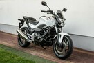Honda NC 750 S 2015 ABS Raty TRANSPORT Największy Wybór MOTO W POLSCE - 1