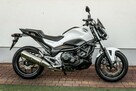 Honda NC 750 S 2015 ABS Raty TRANSPORT Największy Wybór MOTO W POLSCE - 2