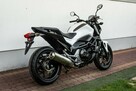 Honda NC 750 S 2015 ABS Raty TRANSPORT Największy Wybór MOTO W POLSCE - 3