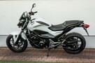 Honda NC 750 S 2015 ABS Raty TRANSPORT Największy Wybór MOTO W POLSCE - 5