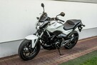 Honda NC 750 S 2015 ABS Raty TRANSPORT Największy Wybór MOTO W POLSCE - 6
