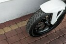 Honda NC 750 S 2015 ABS Raty TRANSPORT Największy Wybór MOTO W POLSCE - 7