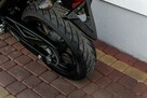 Honda NC 750 S 2015 ABS Raty TRANSPORT Największy Wybór MOTO W POLSCE - 8