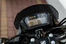 Honda NC 750 S 2015 ABS Raty TRANSPORT Największy Wybór MOTO W POLSCE - 9