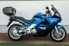 BMW K 1200 RS  2002 ABS Raty Transport Mega Zadbana Największy Wybór w PL - 2
