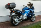 BMW K 1200 RS  2002 ABS Raty Transport Mega Zadbana Największy Wybór w PL - 3