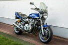 Yamaha XJR 1300 R 2000 PIĘKNY STAN Raty Transport Największy Wybór Moto W PL - 1