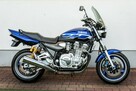 Yamaha XJR 1300 R 2000 PIĘKNY STAN Raty Transport Największy Wybór Moto W PL - 2