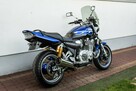 Yamaha XJR 1300 R 2000 PIĘKNY STAN Raty Transport Największy Wybór Moto W PL - 3
