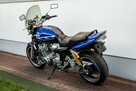 Yamaha XJR 1300 R 2000 PIĘKNY STAN Raty Transport Największy Wybór Moto W PL - 4