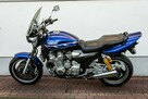 Yamaha XJR 1300 R 2000 PIĘKNY STAN Raty Transport Największy Wybór Moto W PL - 5