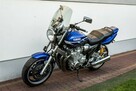 Yamaha XJR 1300 R 2000 PIĘKNY STAN Raty Transport Największy Wybór Moto W PL - 6
