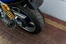 Yamaha XJR 1300 R 2000 PIĘKNY STAN Raty Transport Największy Wybór Moto W PL - 8