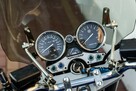 Yamaha XJR 1300 R 2000 PIĘKNY STAN Raty Transport Największy Wybór Moto W PL - 9