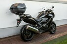 Honda CBF 1000 R 2011KSIĄŻKA ABS Mały Przebieg Raty Transport Największy Wybór - 3