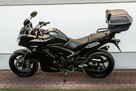 Honda CBF 1000 R 2011KSIĄŻKA ABS Mały Przebieg Raty Transport Największy Wybór - 5