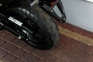 Honda CBF 1000 R 2011KSIĄŻKA ABS Mały Przebieg Raty Transport Największy Wybór - 8