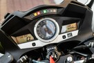 Honda CBF 1000 R 2011KSIĄŻKA ABS Mały Przebieg Raty Transport Największy Wybór - 9