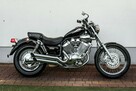 Yamaha Virago 535 R 1999 RATY Transport PIĘKNYSTAN Największy Wybór Moto w PL KAT A2 - 2