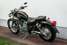 Yamaha Virago 535 R 1999 RATY Transport PIĘKNYSTAN Największy Wybór Moto w PL KAT A2 - 4