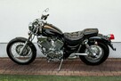 Yamaha Virago 535 R 1999 RATY Transport PIĘKNYSTAN Największy Wybór Moto w PL KAT A2 - 5