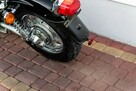 Yamaha Virago 535 R 1999 RATY Transport PIĘKNYSTAN Największy Wybór Moto w PL KAT A2 - 8