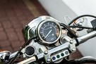 Yamaha Virago 535 R 1999 RATY Transport PIĘKNYSTAN Największy Wybór Moto w PL KAT A2 - 9