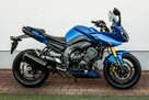 Yamaha FZ 8 S FAZER 2011 ABS  Raty Transport Największy Wybór Moto W PL - 2