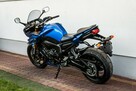 Yamaha FZ 8 S FAZER 2011 ABS  Raty Transport Największy Wybór Moto W PL - 4