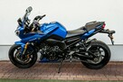 Yamaha FZ 8 S FAZER 2011 ABS  Raty Transport Największy Wybór Moto W PL - 5