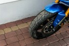 Yamaha FZ 8 S FAZER 2011 ABS  Raty Transport Największy Wybór Moto W PL - 7