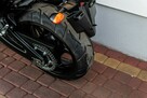 Yamaha FZ 8 S FAZER 2011 ABS  Raty Transport Największy Wybór Moto W PL - 8