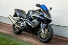 Honda CBR 600 F4I 2002 PC 35 Raty Transport Największy Wybór w PL - 1