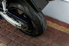 Honda CBR 600 F4I 2002 PC 35 Raty Transport Największy Wybór w PL - 8