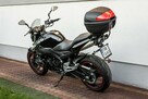 Suzuki GSR 600 R 2009 Zarejestrowany Transport RATY Największy Wybór Moto W PL - 4