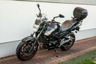 Suzuki GSR 600 R 2009 Zarejestrowany Transport RATY Największy Wybór Moto W PL - 6