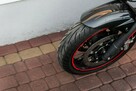 Suzuki GSR 600 R 2009 Zarejestrowany Transport RATY Największy Wybór Moto W PL - 7