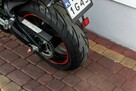 Suzuki GSR 600 R 2009 Zarejestrowany Transport RATY Największy Wybór Moto W PL - 8