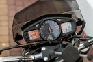 Suzuki GSR 600 R 2009 Zarejestrowany Transport RATY Największy Wybór Moto W PL - 9