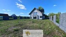 Dom do wykończenia Piaseczno k/Gniewu - 2
