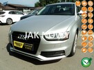 Audi A4 sprzedam Ładne A-4 2.0TFSI 225KM - 1